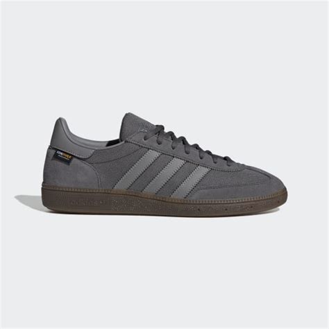 spezial adidas grau|adidas handball spezial shoes.